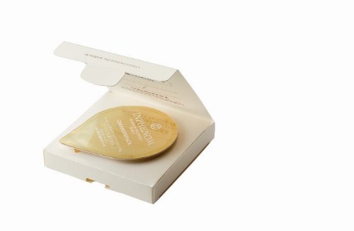 インフェノム セラミドパック 12g