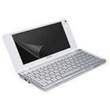SONY 液晶保護シート VAIO type P専用 VGP-FLS9