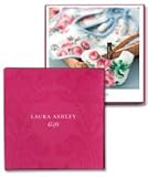 ローラ アシュレイ LAURA ASHLEY カタログギフト Jasmine(ジャスミン)?5,775