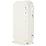 PLANEX データ流出を未然に防ぐ WiFiセキュリティユニット 『SAKOKU』 MZK-...