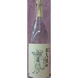5年古酒　猫また焼酎　米焼酎　1800ml　平成16年産 古酒