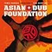 TIME FREEZE 1995/2007-THE BEST OF ASIAN DUB FOUNDATION-