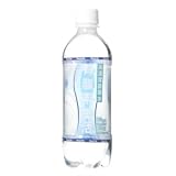 酸素強化水（酸素水） 商品イメージ