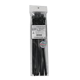 エスケイ工機 リリースタイ 275mm耐候(10) RS-275C(10)