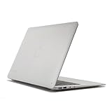 Speck MacBook Air 13型 See Thru - Clear SPK-MBA13-SEE-CLR