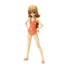 とらドラ! 逢坂大河 (1/10 PVC塗装済み完成品)