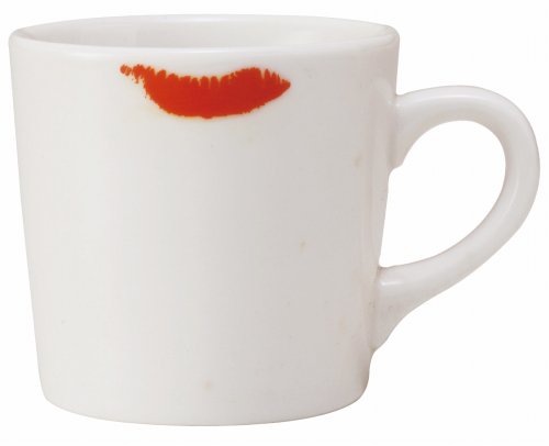 浮気に注意!? 女の影 マグ SAN2055