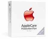 Apple AppleCare Protection Plan for iPod / iPod classic / iPod touch MA518J/A