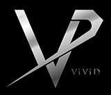 INFINITY(初回生産限定盤)(DVD付)