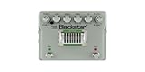 BLACKSTAR HT-DUAL DS-2 PURE VALVE DISTORTION