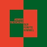 Der Fnnfte Himmel