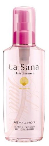 ラサーナ 海藻エッセンス150ml