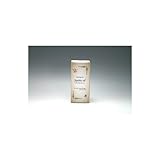 ケンソー キャリアオイル ホホバオイル 100ml