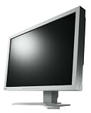NANAO FlexScan 27インチワイド液晶ディスプレー セレーングレイ SX2761W-GY