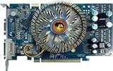 玄人志向 グラフィックボード nVIDIA GeForce 9800GT 512MB GDDR3 PCI-E RGB DVI HDMI 低消費電力モデル GF9800GT-E512HD/GE