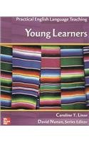 Practical English Language Teaching: PELT Young Learners