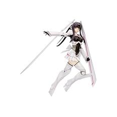 Shining World-Strangers(仮) ファントム イグゼクティ(仮) (1/8スケール PVC塗装済み完成品)