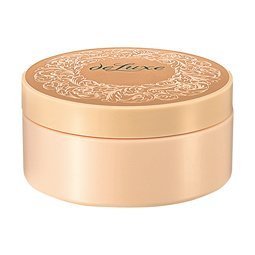 資生堂 ドルックスクレンジングクリームＮ（135ｇ）×2