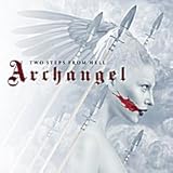 Archangel