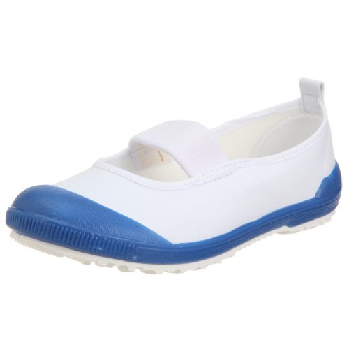 [アサヒ] 上履き スクールフロアー 10