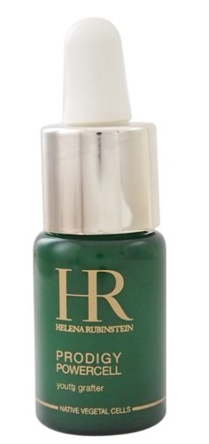 ヘレナルビンスタイン プロディジー P.C. セラム 15ml(ミニ)