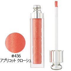 「アディクトウルトラグロス #436」の画像検索結果
