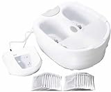 デトックスバス ゲルマデトックス ゲルマ温浴効果デトックスフットバス