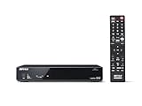 BUFFALO 地デジチューナー搭載 HDDハイビジョンレコーダー HDD2TB DVR-1/2.0T