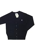 学校制服　女子制服　OLIVE des OLIVE(オリーブ　デ　オリーブ)カーディガン　JN...