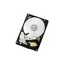 Deskstar 7K1000.C　HDS721050CLA362