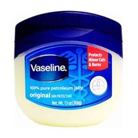 ヴァセリン★オリジナル ピュアスキン ジェリー 49ｇ