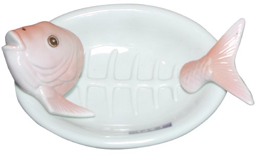 おさしみ皿 SAN243