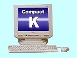 中古 液晶一体型PC 富士通FMV-K610(C2.3G/512M/40G)