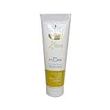 シュワルツコフ クア カラーセーブ スムース トリートメント 解析 かずのすけの化粧品評論と美容化学についてのぼやき