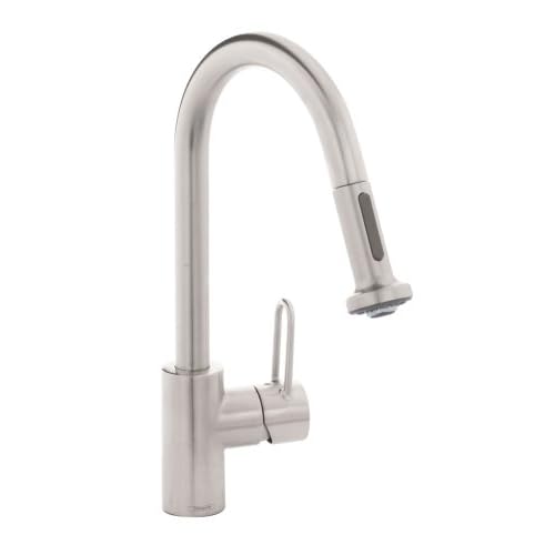 hansgrohe