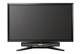 MITSUBISHI 23型三菱マルチメディアワイド液晶ディスプレイ MDT231WG