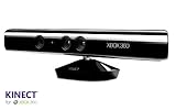 Xbox 360 Kinect センサー 特典 「Kinect アドベンチャー!」限定コンテンツ、アバターアイテム ダウンロードトークンカード付き