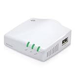 PLANEX 無線LANエリアをかんたんに拡大 300Mbpsハイパワー無線LAN中継機 MZK-EX300N2