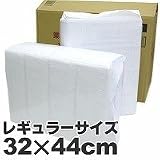 業務用ペットシーツ　スリムタイプ　レギュラーサイズ　800枚入り【薄型タイプ】　トイレシーツ　4972316204266