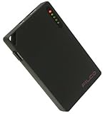 ダイヤテック PowerBank Slim 2.0 FPS440U