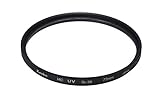 Kenko UVレンズフィルター MC UV 77mm 紫外線吸収用 177020