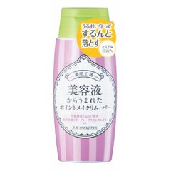 【ジュジュ化粧品】美肌工房 ポイントメイクリムーバー 200ml