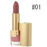 【Estee Lauder(エスティローダー)】 ピュア カラー クリスタル シアー リップスティック #01 [ヘルスケア&ケア用品]