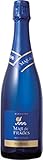 マル・デ・フラデス エスプモッソ 750ml