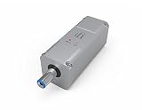 アイファイ･オーディオ DCノイズキャンセラーiFi-Audio iPurifier DC