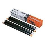 Panasonic 普通紙ファクス用インクフィルム KX-FAN190W