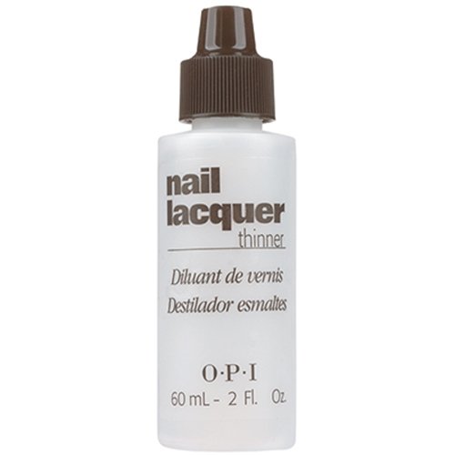 OPI ネイルラッカーシンナー 60ml【HTRC3】