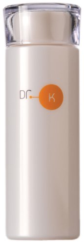 ケイカクテルVローション 150ml