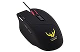 Corsair Gaming SABRE RGB Optical Gaming Mouse ゲ...