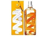 ロクシタン オレンジリボン オードトワレ 100mL L'OCCITANE